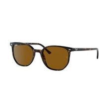 Ray-Ban 0RB2197 902/33 52 Unisex Güneş Gözlüğü