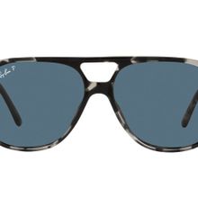 Ray-Ban 0RB2198-133348-56 Erkek Güneş Gözlüğü