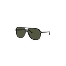 Ray-Ban 0RB2198 901/31 56 Unisex Güneş Gözlüğü