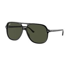 Ray-Ban 0RB2198-901/31-60 Erkek Güneş Gözlüğü