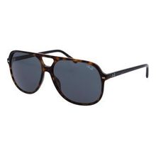 Ray-Ban 0RB2198 902/R5 56 Unisex Güneş Gözlüğü