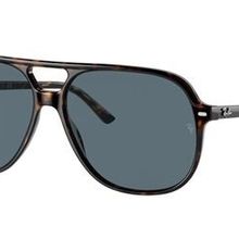 Ray-Ban 0RB2198 902/R5 60 Unisex Güneş Gözlüğü