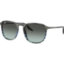 Ray-Ban 0RB2203 1391GK 55 Unisex Güneş Gözlüğü