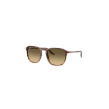 Ray-Ban 0RB2203 13920A 52 Unisex Güneş Gözlüğü