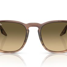 Ray-Ban 0RB2203 13920A 55 Unisex Güneş Gözlüğü