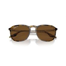 Ray-Ban 0RB2203 1393/57 55 Unisex Güneş Gözlüğü