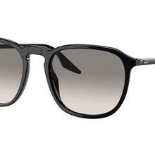 Ray-Ban 0RB2203 901/32 55 Siyah Unisex Güneş Gözlüğü