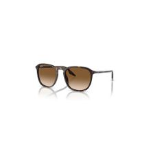 Ray-Ban 0RB2203 902/51 55 Unisex Güneş Gözlüğü