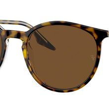 Ray-Ban 0RB2204 139357 51 Unisex Güneş Gözlüğü