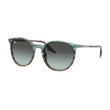 Ray-Ban 0RB2204 1394GK 51 Unisex Güneş Gözlüğü