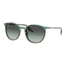 Ray-Ban 0RB2204 1394GK 54 Unisex Güneş Gözlüğü