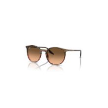 Ray-Ban 0RB2204 13953B 54 Unisex Güneş Gözlüğü