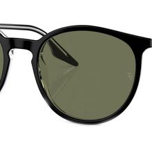 Ray-Ban 0RB2204 919/58 54 Unisex Güneş Gözlüğü