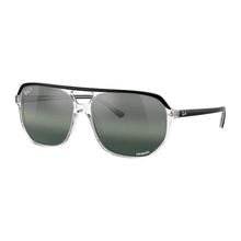 Ray-Ban 0RB2205 1294G6 60 Unisex Güneş Gözlüğü