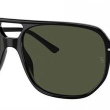 Ray-Ban 0RB2205 901/31 57 Unisex Güneş Gözlüğü