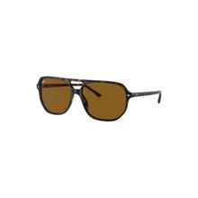 Ray-Ban 0RB2205 902/33 60 Unisex Güneş Gözlüğü