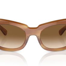 Ray-Ban 0RB2212 1403/51 56 Kadın Güneş Gözlüğü