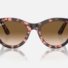 Ray-Ban 0RB2241 1334/51 54 Kadın Güneş Gözlüğü