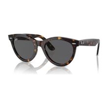 Ray-Ban 0RB2241 902/B1 51 Kadın Güneş Gözlüğü