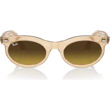 Ray-Ban 0RB2242 1386/85 53 Kadın Güneş Gözlüğü