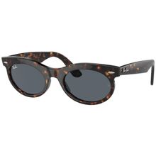 Ray-Ban 0RB2242 902/R5 53 Unisex Güneş Gözlüğü