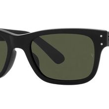 Ray-Ban 0RB2283 901/31 55 Unisex Güneş Gözlüğü
