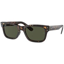 Ray-Ban 0RB2283 902/31 55 Unisex Güneş Gözlüğü