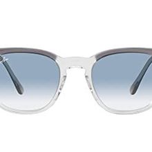 Ray-Ban 0RB2298 13553F 52 Unisex Güneş Gözlüğü