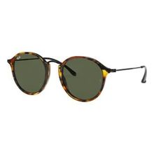 Ray-Ban 0RB2447 1157 49 Unisex Güneş Gözlüğü