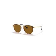 Ray-Ban 0RB2448N 710 Kadın Güneş Gözlüğü