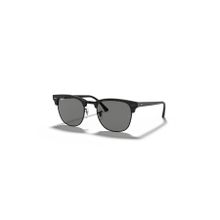 Ray-Ban 0RB3016 1305B1 51 Unisex Güneş Gözlüğü