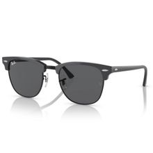 Ray-Ban 0RB3016 1367B151 Unisex Güneş Gözlüğü