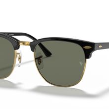 Ray-Ban 0RB3016 901/58 55 Unisex Güneş Gözlüğü