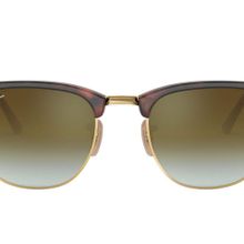 Ray-Ban 0RB3016-990/9J51 Erkek Güneş Gözlüğü