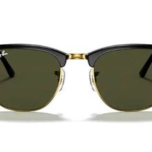 Ray-Ban 0Rb3016 W0365 49 Unisex Güneş Gözlüğü