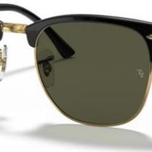 Ray-Ban 0RB3016 W0365 55 Unisex Güneş Gözlüğü