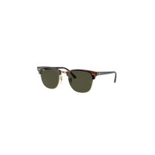 Ray-Ban 0RB3016 W0366 49 Kadın Güneş Gözlüğü