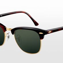 Ray-Ban 0RB3016-W0366/51 Erkek Güneş Gözlüğü