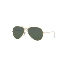 Ray-Ban 0RB3025 001/58 58 Unisex Güneş Gözlüğü