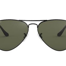 Ray-Ban 0RB3025 002/58 62 Erkek Güneş Gözlüğü