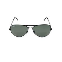 Ray-Ban 0RB3025 002/58 62 Unisex Güneş Gözlüğü