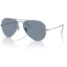 Ray-Ban 0RB3025 003/0258 Unisex Güneş Gözlüğü
