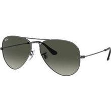 Ray-Ban 0RB3025 004/7158 Erkek Güneş Gözlüğü