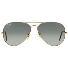 Ray-Ban 0RB3025-181 58 Erkek Güneş Gözlüğü