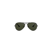 Ray-Ban 0RB3025 L282358 Erkek Güneş Gözlüğü