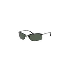 Ray-Ban 0RB3183 004/71 63 Ekartman Erkek Güneş Gözlüğü