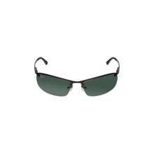 RAY-BAN 0RB3183 006/71 63 Ekartman Erkek Güneş Gözlüğü