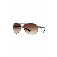 Ray-Ban 0Rb3386 004/13 67 Erkek Güneş Gözlüğü