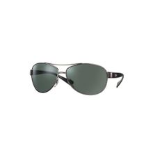 Ray-Ban 0RB3386 004/71 63 Erkek Güneş Gözlüğü