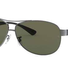 Ray-Ban 0Rb3386 004/9A 67 Erkek Güneş Gözlüğü